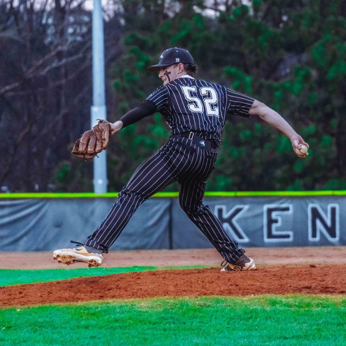 Willie_Prince_Kennesaw_Mountain_baseball.129